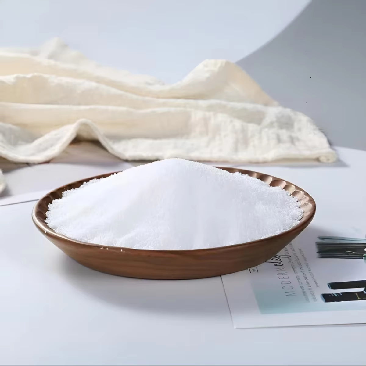 Vibrant Homemade Sand Wax Candles for Festive Home Decor - Perfect for Weddings, Halloween, Christmas, and DIY Projects