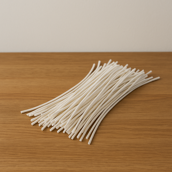 100 pcs Candle Wicks